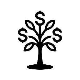 Modern Income Lifestyles